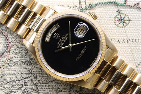 rolex day date onyx dial replica|rolex knockoff watches day date.